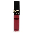 thumbnail image 2 of Rubor líquido Make Me Blush - 54 Berry Bang de Yves Saint Laurent para mujer - 0.50 oz, 2 of 6