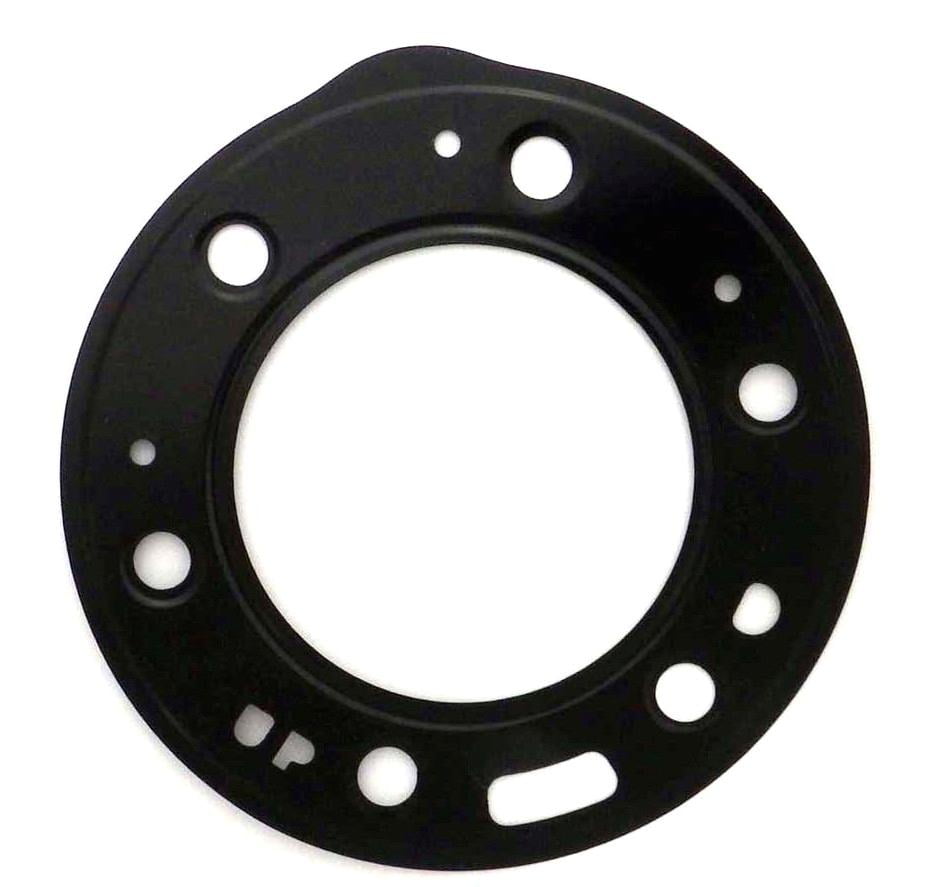 New Head Gasket Fits Polaris Jet Ski Sl 650 1994 1995 3240191