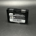 thumbnail image 2 of Maybelline Expert Wear Eye Shadow Duo, Dusk, 2 of 2