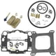 thumbnail image 5 of Scienceny Reemplazo de herramienta de reparación de accesorios de motocicleta para reconstrucción de carburador para carburador Edelbrock Vehículos, repuestos y accesorios Mis Scienceny  CZ11666-00B, 5 of 6