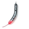 thumbnail image 2 of Lindy Fishing Tackle Rattlin' No-Snagg Slip Sinker, 2 of 2