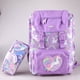 thumbnail image 2 of En existencia, genuino bolso escolar Smiggle de Australia, material de papelería para niños, estuche para bolígrafos para estudiantes, mochila, regalo para estudiantes, 2 of 5