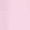 Light Pink, variant on AMERICAN GROWN w/ MEXICAN ROOTS T-Shirt | USA Latino Vibes (Mexico) - July 4th | 2 Colors