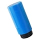 thumbnail image 4 of Recipiente para pelotas de tenis Sonducket lata de mantenimiento caja de almacenamiento suministros deportivos ejercicio al Tenis Azul, 4 of 6