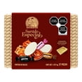 thumbnail image 1 of LAS SEVILLANAS CANASTA SURTIDO ESPECIAL 37 PZ 1.072KG, 1 of 6