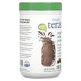 thumbnail image 3 of Tera's Whey Organic Whey Protein Powder, Dark Chocolate, 20g Protein, 0.75 Lb, 3 of 4