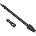 thumbnail image 1 of High Pressure Spray Lance For Krcher K2 K3 K4 K5 K6 K7, Cleaning Nozzle Accessory, 1 of 5