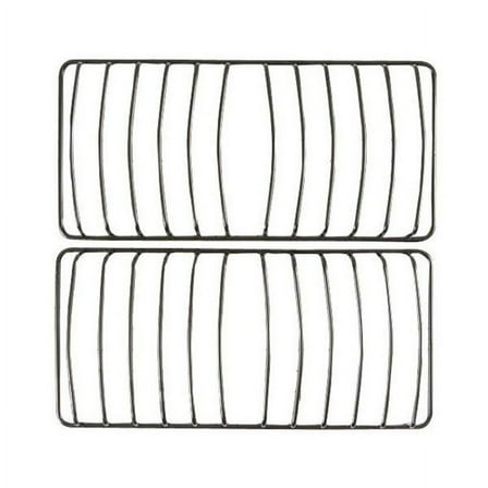 WHIRLPOOL 8190014 GRATE-KIT - OEM PART