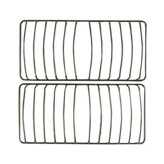 WHIRLPOOL 8190014 GRATE-KIT - OEM PART