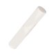 thumbnail image 5 of Brillo De Labios, Waterpoof 2.5g Smooth Rich Color Hidratante Cosmético Brillo De Labios De Larga Duración Para La Vida Diaria ANGGREK Long Lasting Lip Gloss, 5 of 8