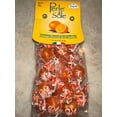 thumbnail image 2 of Perle di Sole Original Orange Drops from Sorrento (7.05 oz Bag) Made in Italy, 2 of 5