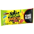 thumbnail image 6 of 3.4oz Sour Patch Kids King, 6 of 7
