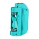 thumbnail image 4 of Señuelo eléctrico GT Knotter, máquina anudadora de sedal de pescado, máquina anudadora de sedal de pesca, herramienta automática para atar nudos de, 4 of 8