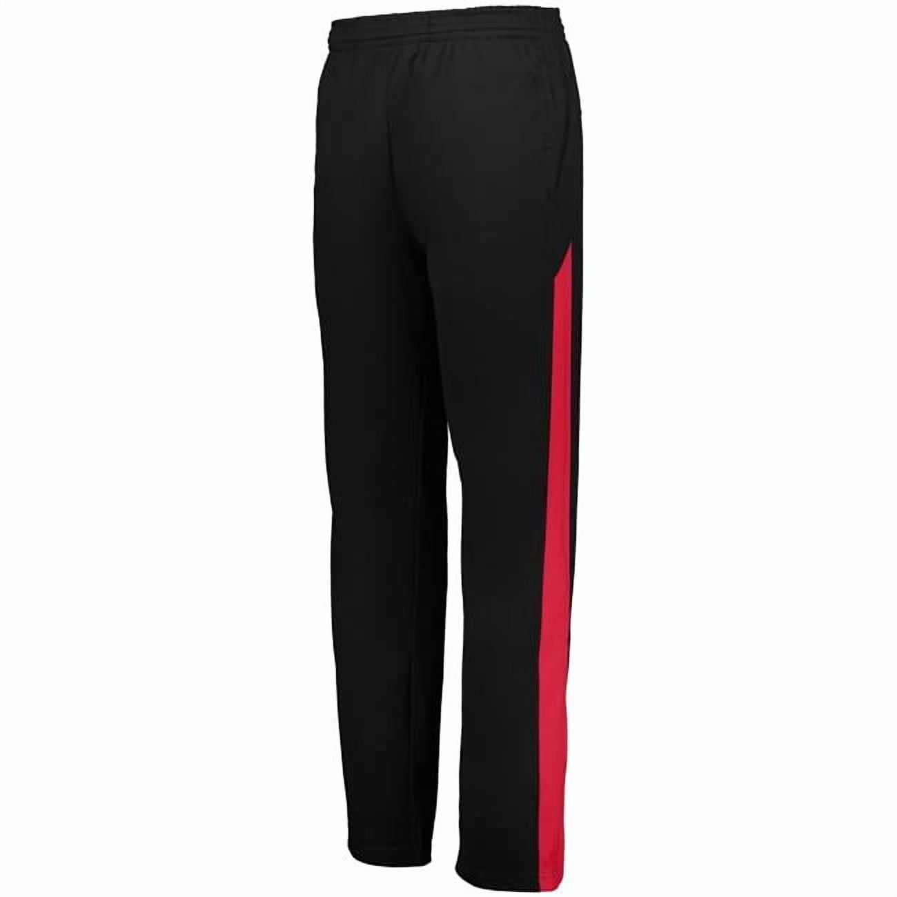 Augusta Sportswear Women's Small Ag7762, Maroon/White - Walmart.com