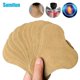 thumbnail image 1 of Sumifun 12 Patches Pain Relieving Patches Cervical Patches Relieve Cervical Pain Neck Ache Natural Plant, 1 of 5