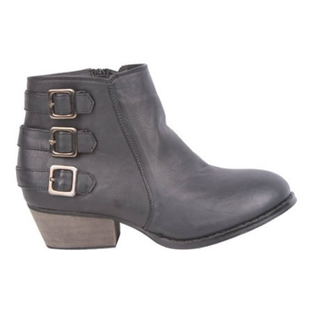 Womens Westbuitti Troopa