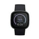 thumbnail image 2 of Reloj inteligente Fitbit Sense GPS con monitor de frecuencia cardíaca, 2 of 6