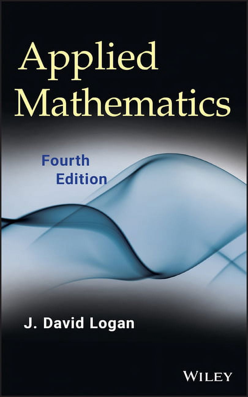 Concrete Mathematics: A Foundation for Computer Science