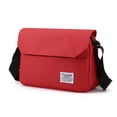 thumbnail image 5 of Birdeem New Nylon Single Shoulder Crossbody Bag Canvas with Large Capacity and Multiple Compartments Oxford Cloth, 5 of 5