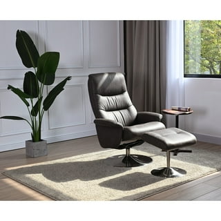 Euro style recliners new arrivals