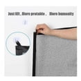 thumbnail image 4 of Pet Fence Dog Isolation Net Pet Home Safety Fence, 4 of 5