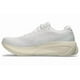 thumbnail image 1 of ASICS Gel Kayano 30 White Off White - 1011B548-103, 1 of 4