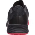 thumbnail image 3 of New Balance Mens 896 V3 Hard Court Tennis Shoe, 3 of 8