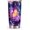 HTR0310033, variant on 20oz Teacher Gifts for Women, Teacher Appreciation Gifts, Gifts for Teacher, Valentines Day Gifts for Her, Teacher Life Teacher Facts Tumbler Cup, Insulated Travel Coffee Mug with Lid
