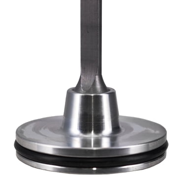 Paslode 900315 Filterii (Im325Ct) - Replacement Filter For Paslode Cordless Nailers