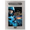 Starship Troopers (Superbit Collection)
