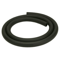 Derale 15701 Engine Or Transmission Oil Hose