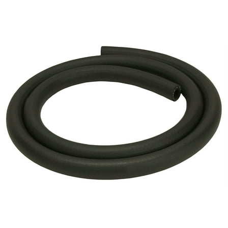 Derale 15701 Engine Or Transmission Oil Hose
