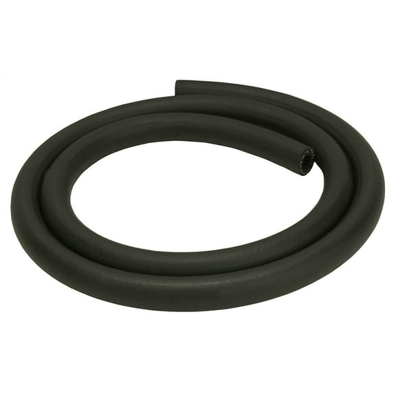 Derale 15701 Engine Or Transmission Oil Hose