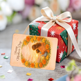 thumbnail image 5 of Blank Greeting Cards and Envelopes, Birthday Cards for Mom, 3.5X2 In, Mothers Day Bulk Packs, Vintage Floral Themes, Gifts for Mom from Daughter, Assorted Shades, 36 Pack, 5 of 8