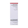 thumbnail image 2 of Algenist Multi-Perfecting Detoxifying Exfoliator 2.7 Oz, 2 of 5