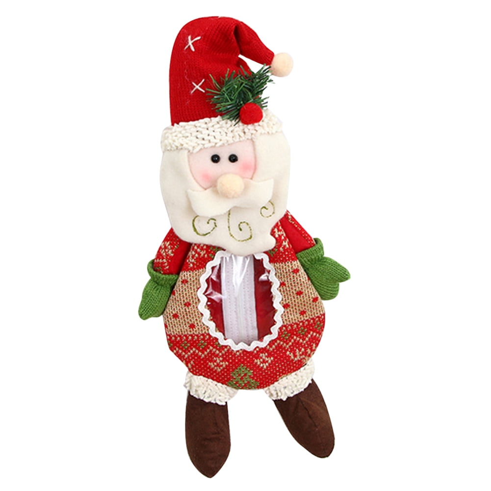 Other Indoor Christmas Decorations | Walmart Canada