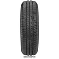 thumbnail image 2 of Llanta 185/65 Rin 14 86T Continental ContiPowerContact, 2 of 4