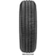 thumbnail image 2 of Llanta 185/65 Rin 14 86T Continental ContiPowerContact, 2 of 4