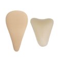 thumbnail image 5 of Cameltoe Concealer Preventer Silicone Panty Liner Cameltoe Covers for Women Underwear Privacy Protective Guard Pad, 5 of 8