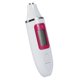 thumbnail image 3 of 1Pc New Fashion Body Skin Oil Water Moisture Meter LCD Display Analyzer Facial Tester White, 3 of 5