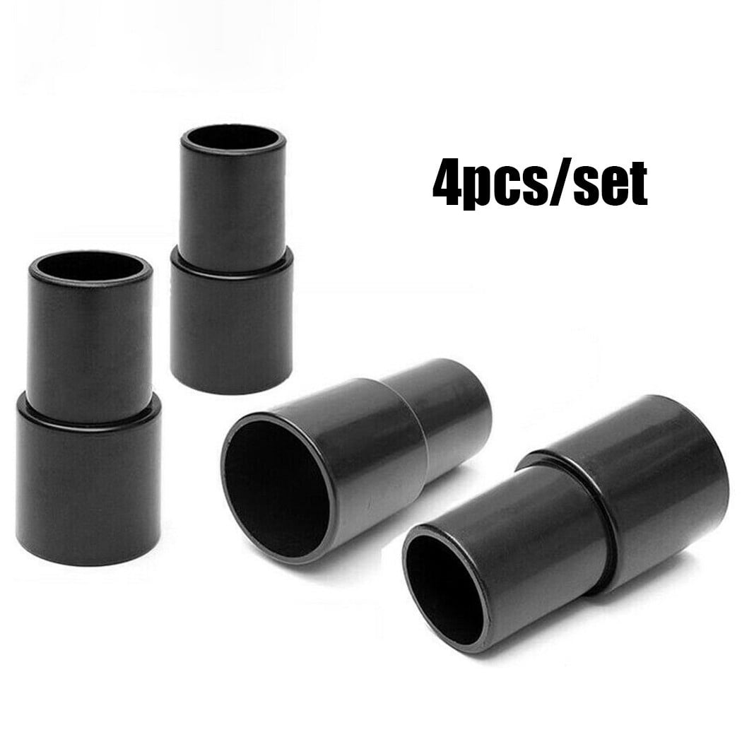 Converter Attachment Hose Adapter For 32mm to 35mm Vacuum Cleaner Sweepers Tool 