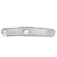 thumbnail image 3 of Kit de reparación de palanca de cambios para coche 701711202 compatible con VW Transporter IV, 3 of 9