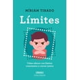 thumbnail image 1 of Límites Urano 9786077483991, 1 of 2
