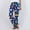 a9003_Multicolor, variant on Vetsdori Comfy Pajamas Pants for Women Sleep Pants Fashion Pj Bottoms Lightweight Wide Leg,PJS Elastic Waist Womens Lounge Pants