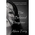 thumbnail image 1 of The Beloved Daughter, 1 of 1