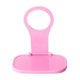 thumbnail image 1 of Soporte de carga KAIYANG 10 piezas de teléfono móvil plegable de pared color Aleatorio, 1 of 4