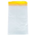 thumbnail image 1 of Advancent Cubiertas de película a prueba de polvo, solución protectora para muebles, cubiertas antipolvo transparentes transpirables Cubiertas para muebles de jardín blanco, 1 of 6
