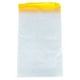 thumbnail image 1 of Kearding Máxima protección con fundas transparentes para sofá, cubiertas de película a prueba de polvo, limpias y sin polvo Cubiertas para muebles de jardín blanco, 1 of 6