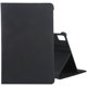 thumbnail image 1 of Litchi Texture Leather Case For iPad Pro 13 2024, 1 of 5