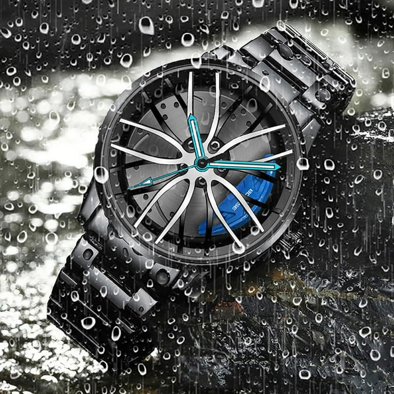 Casual watches for boys cheap